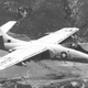 (US Air Force)